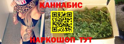 прущие крисы Ачхой-Мартан