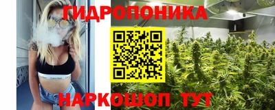 COCAINE Баксан